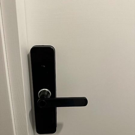 Affittacamere Torino - Private Rooms - H24 Self Check-In מראה חיצוני תמונה
