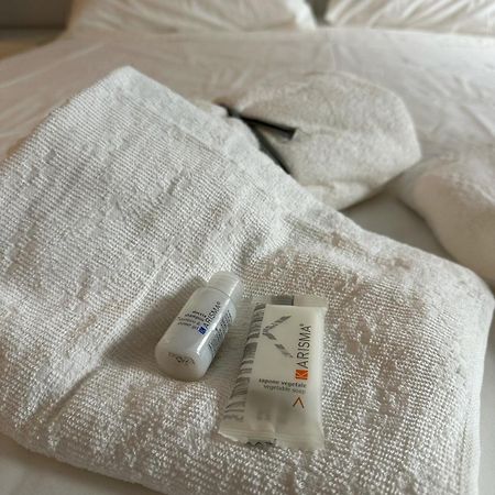 Affittacamere Torino - Private Rooms - H24 Self Check-In מראה חיצוני תמונה