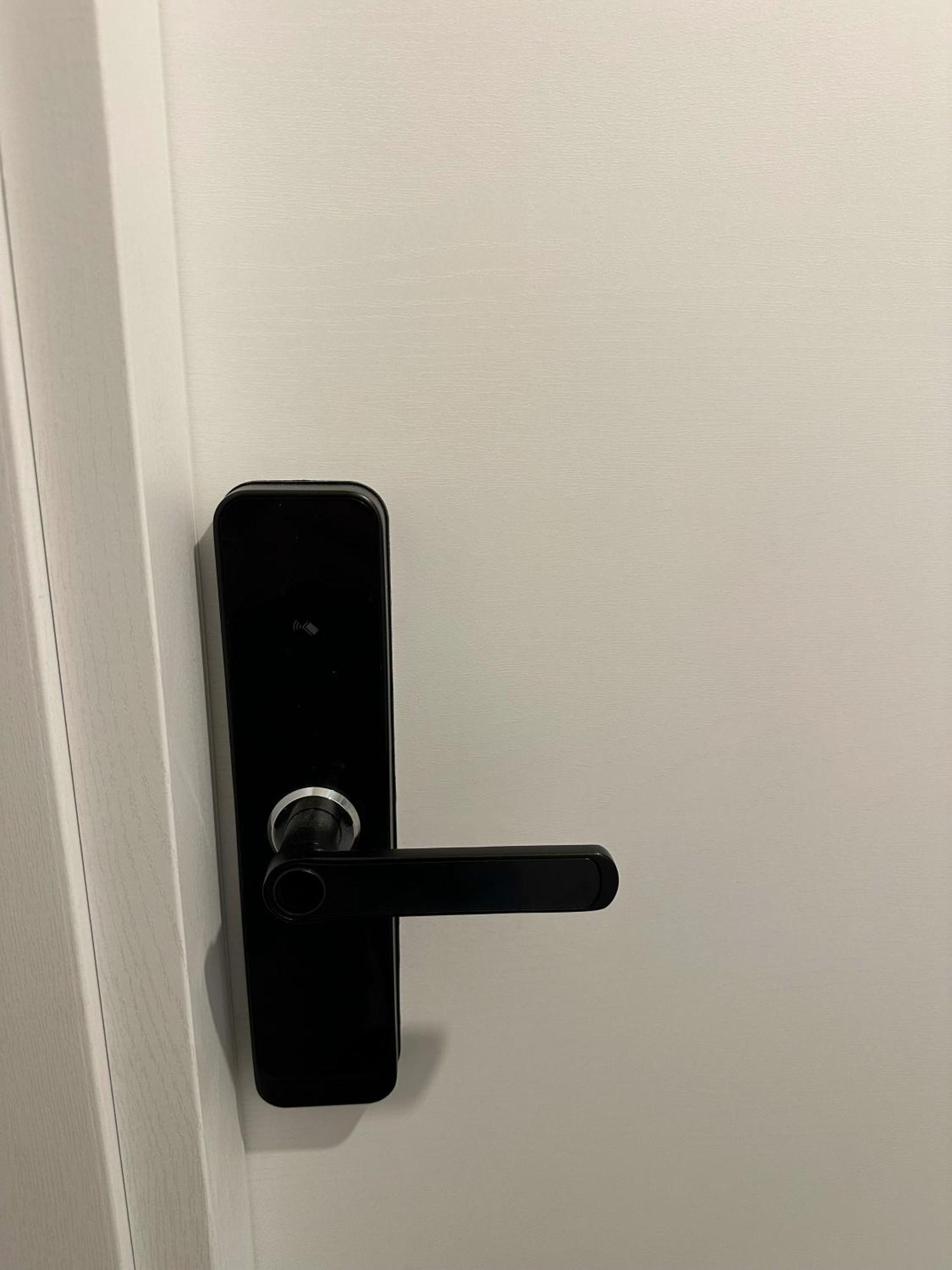 Affittacamere Torino - Private Rooms - H24 Self Check-In חדר תמונה