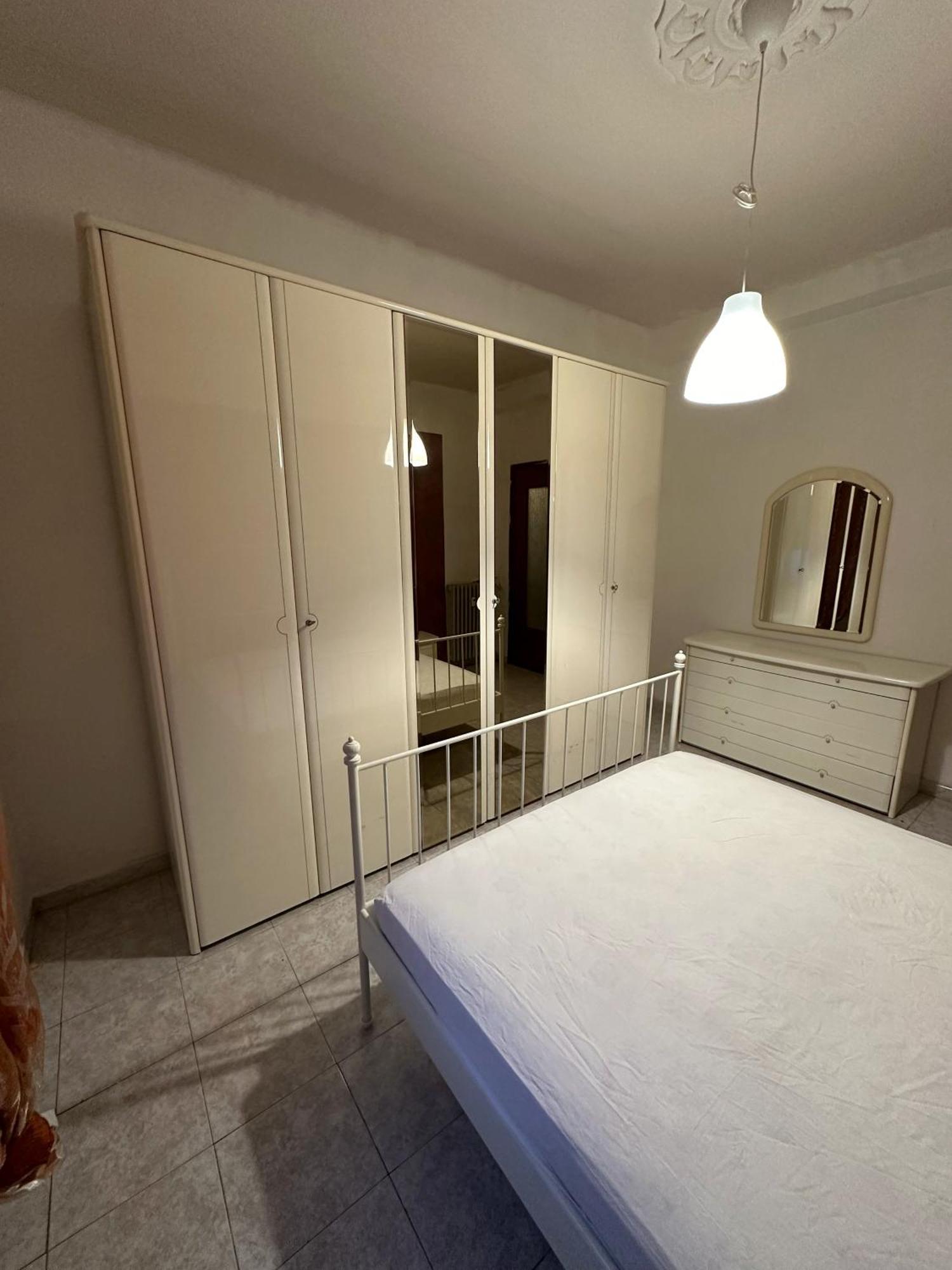Affittacamere Torino - Private Rooms - H24 Self Check-In חדר תמונה