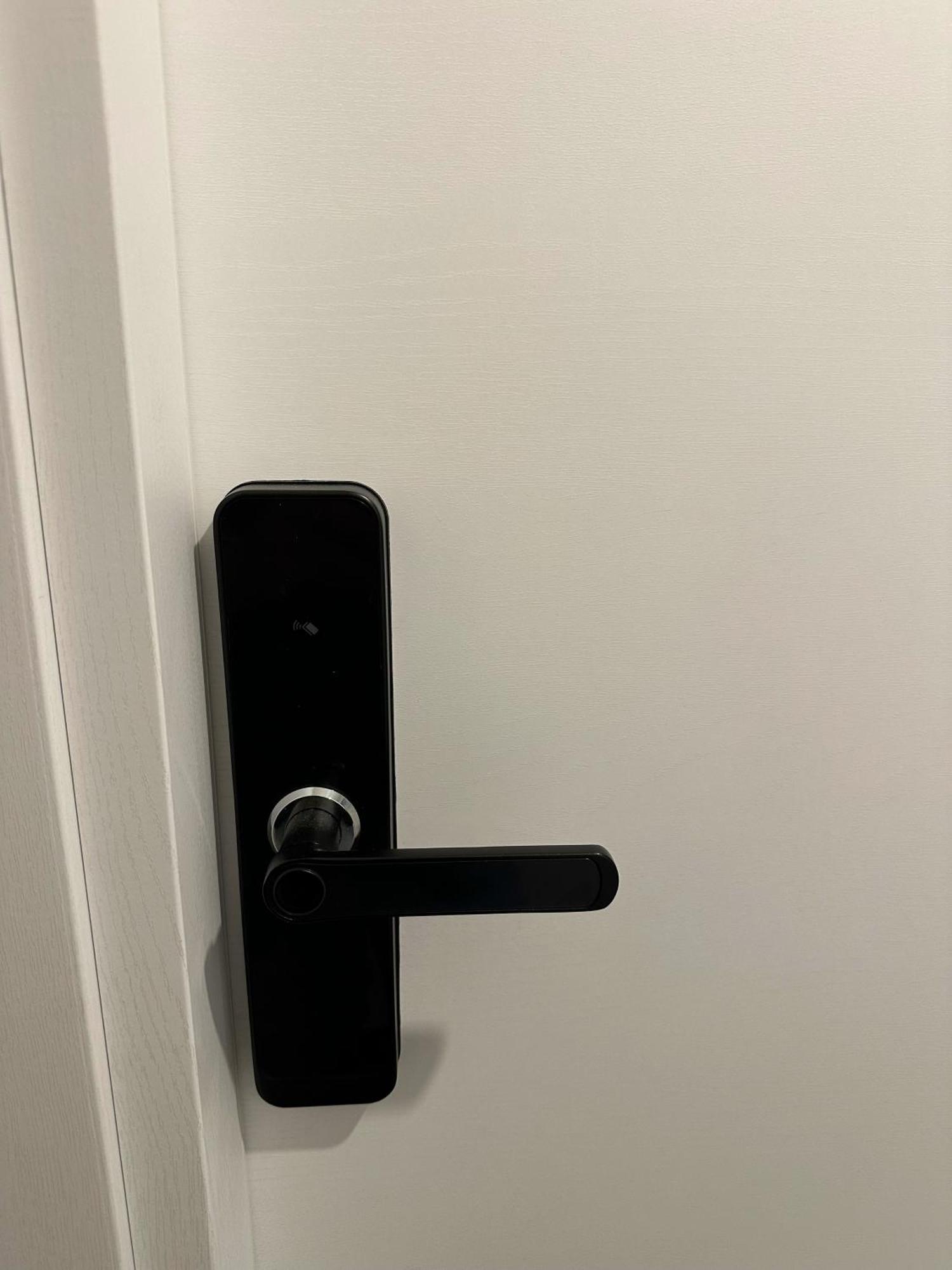 Affittacamere Torino - Private Rooms - H24 Self Check-In מראה חיצוני תמונה