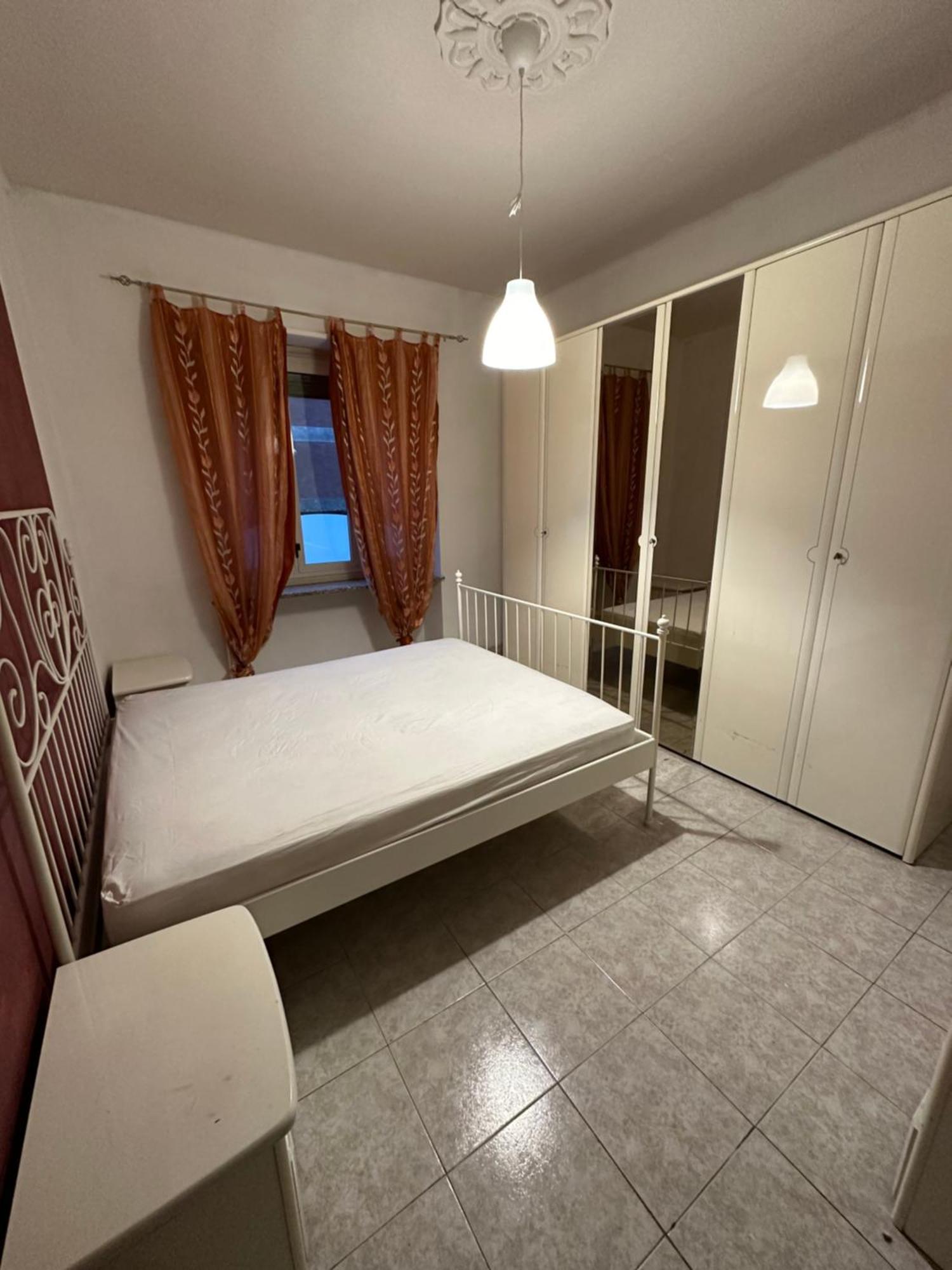 Affittacamere Torino - Private Rooms - H24 Self Check-In חדר תמונה