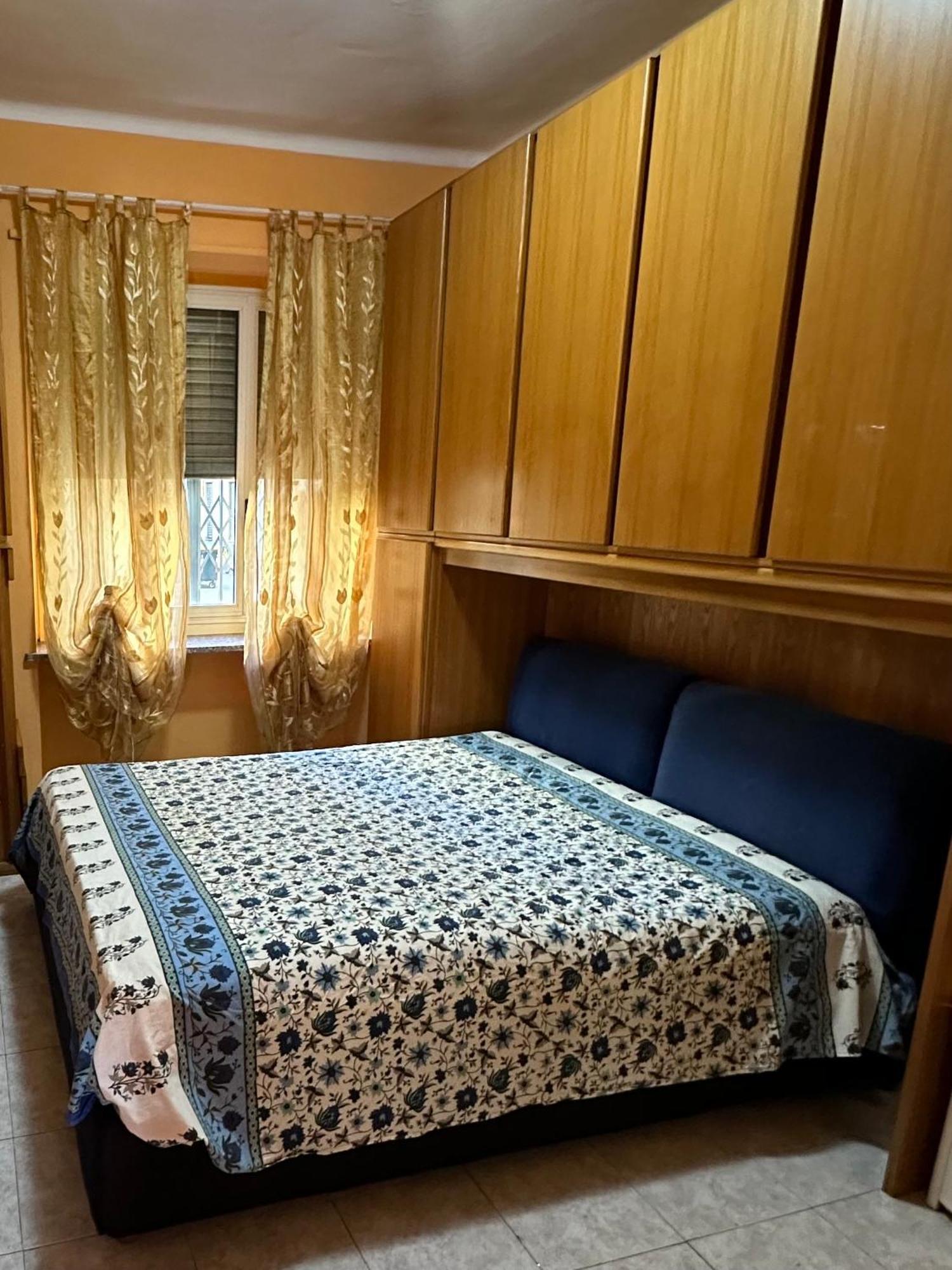 Affittacamere Torino - Private Rooms - H24 Self Check-In חדר תמונה